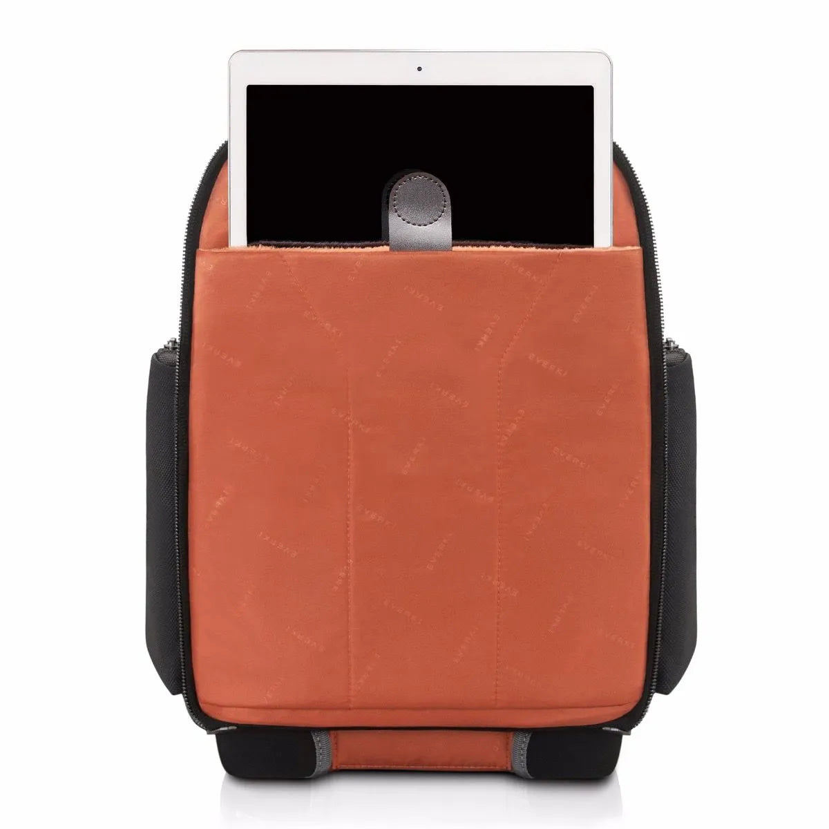 EVERKI EKP127B VERSA 2 15'' NOTEBOOK PACK