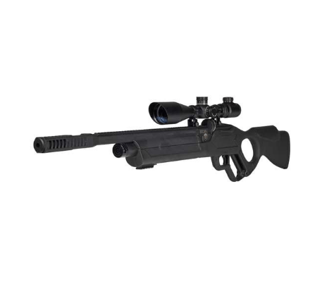 HATSAN AIRRIFLE VECTIS 5,5mm - Guards On Duty Shop & Security Guards