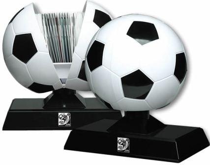 Unique Licensed Product 60 Cd Holder