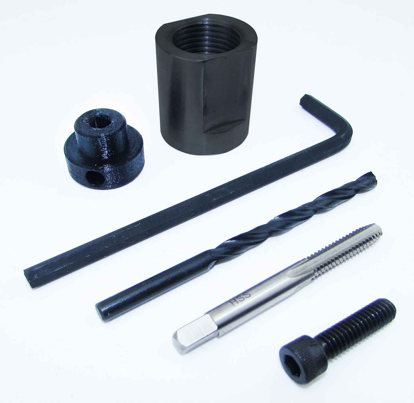 LYMAN STUCK CASE REMOVER KIT — RLY-7680350