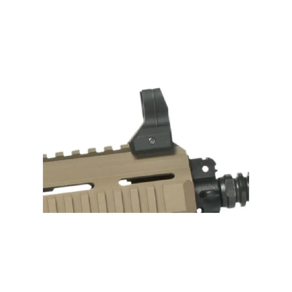 G&G T4-18 Light DST - TGR-418-SHT-DBB-NCM