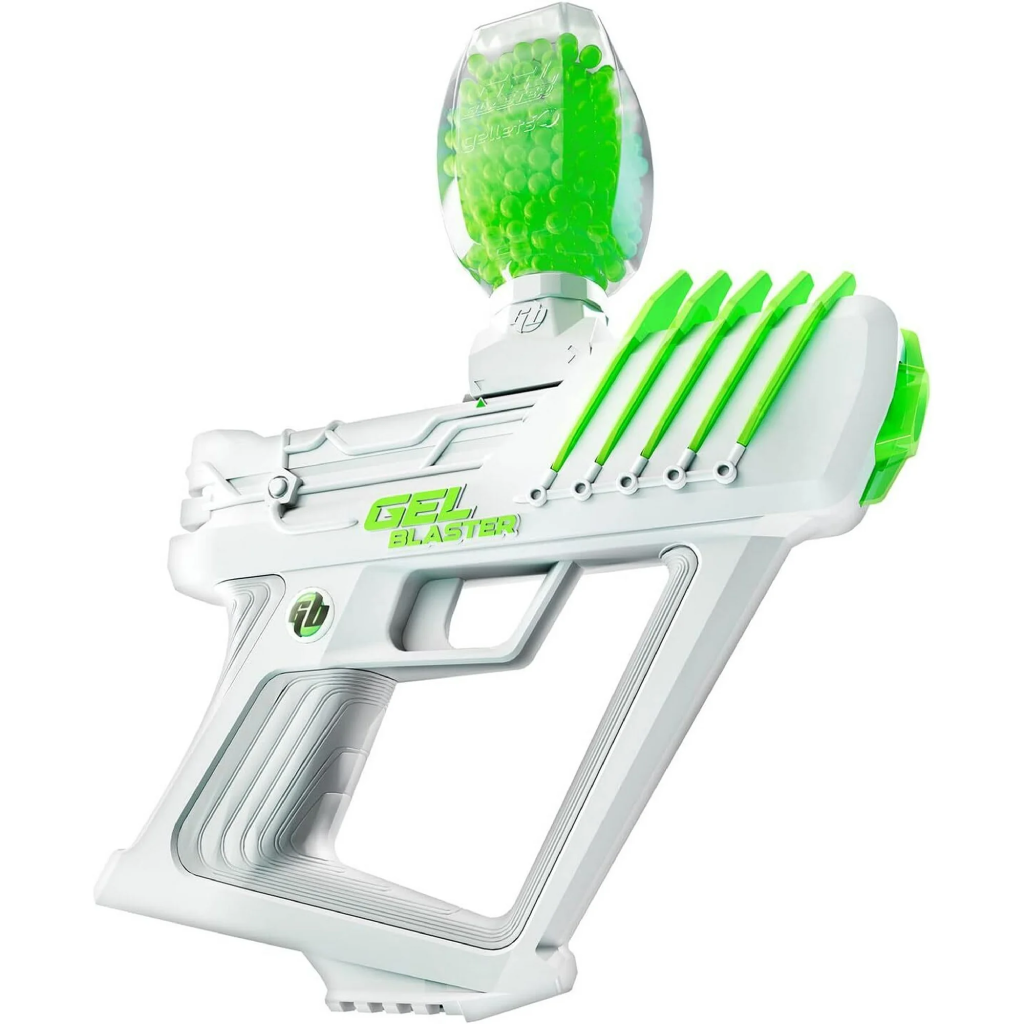 Gel Blaster Surge - GBS001