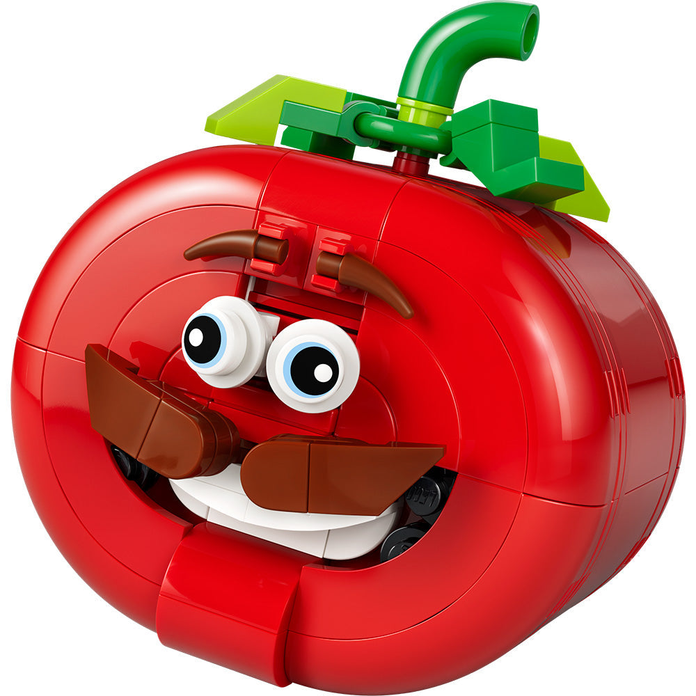 LEGO® Fortnite® Tomatohead Building Set 77079