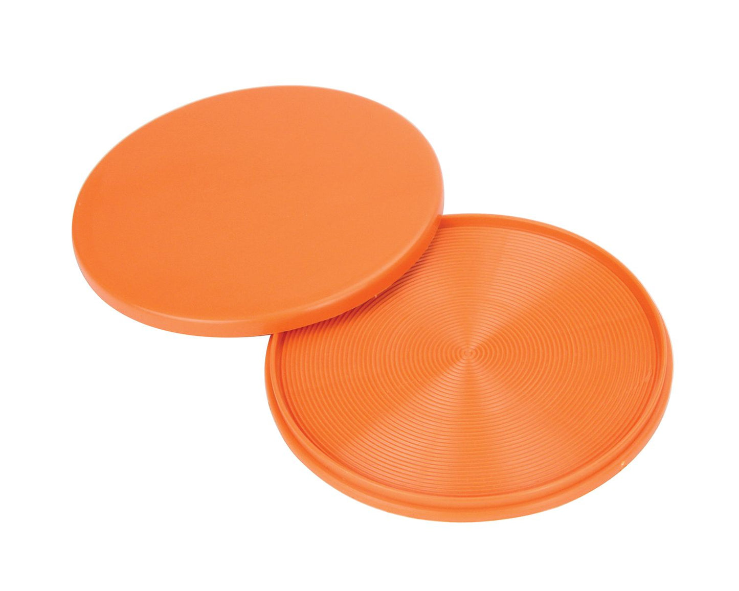 LYMAN TRAY LARGE HAND PRIME TOOL — RLY-7777808