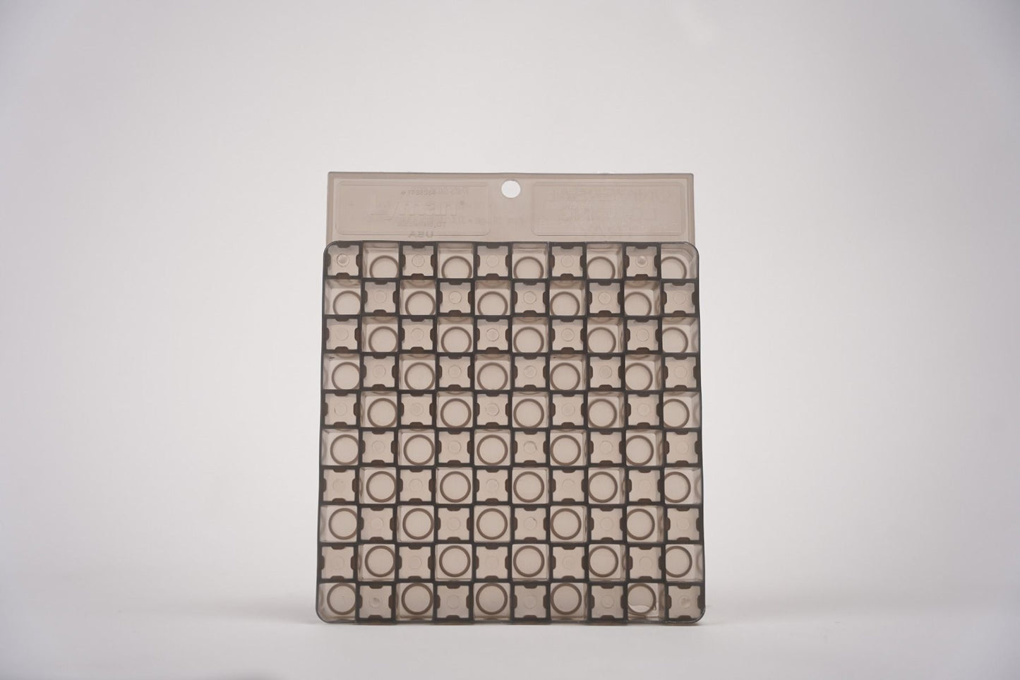 LYMAN CASE LOADING BLOCK — RLY-7728054