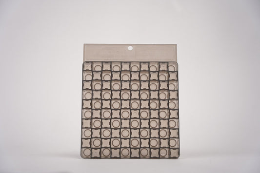LYMAN CASE LOADING BLOCK — RLY-7728054