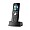 Yealink W59R Charging Cradle, PSU Excl