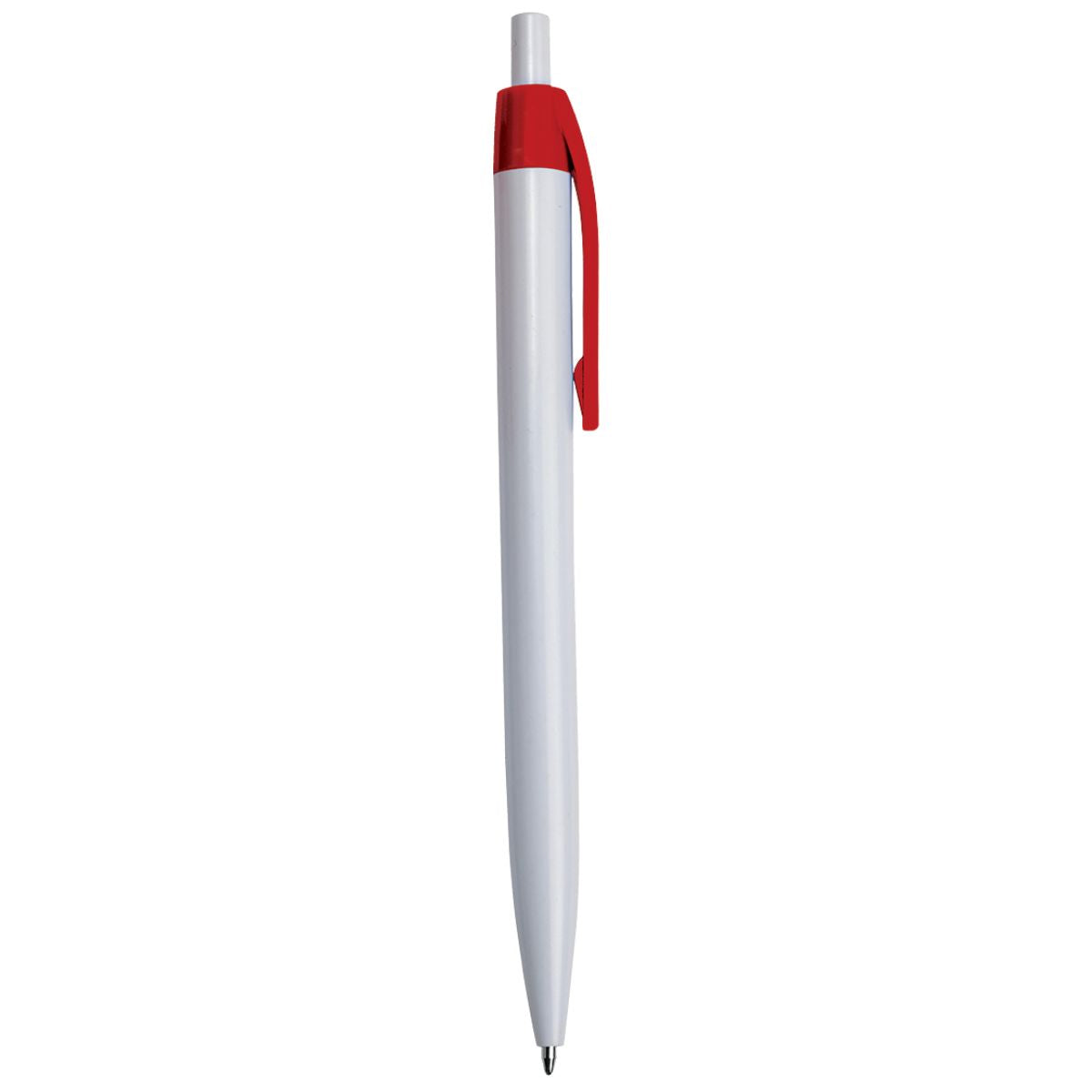 Blue Ink Blaster Ballpoint Pen