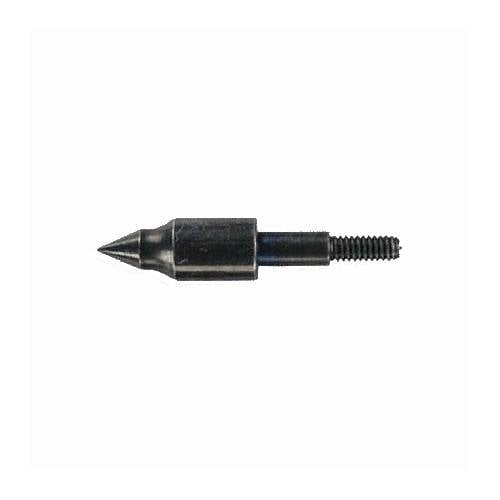 MK-AL20-P Point for #2219-20" Alum. Arrow (Loose)