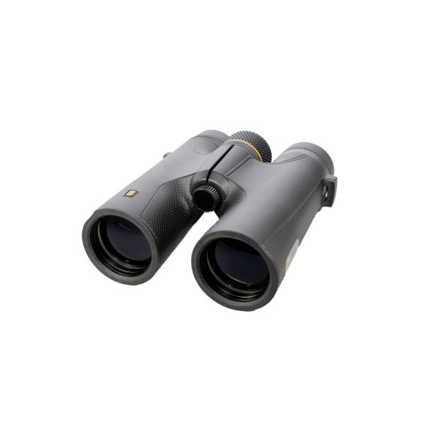 National Geographic 10X42 Single Bridge Binocular