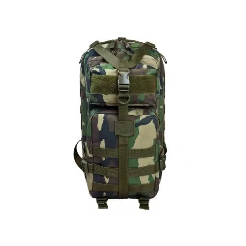 NC Star CBSWC2949 Small Backpack