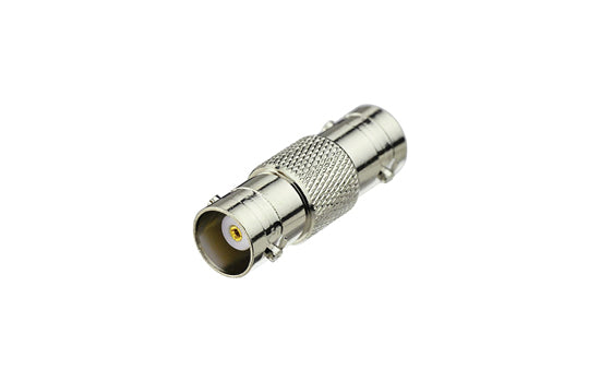 BNC - BNC coupler - joiner