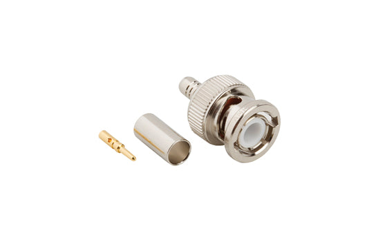 BNC - connector
