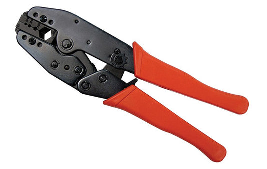 BNC Tool - crimping tool