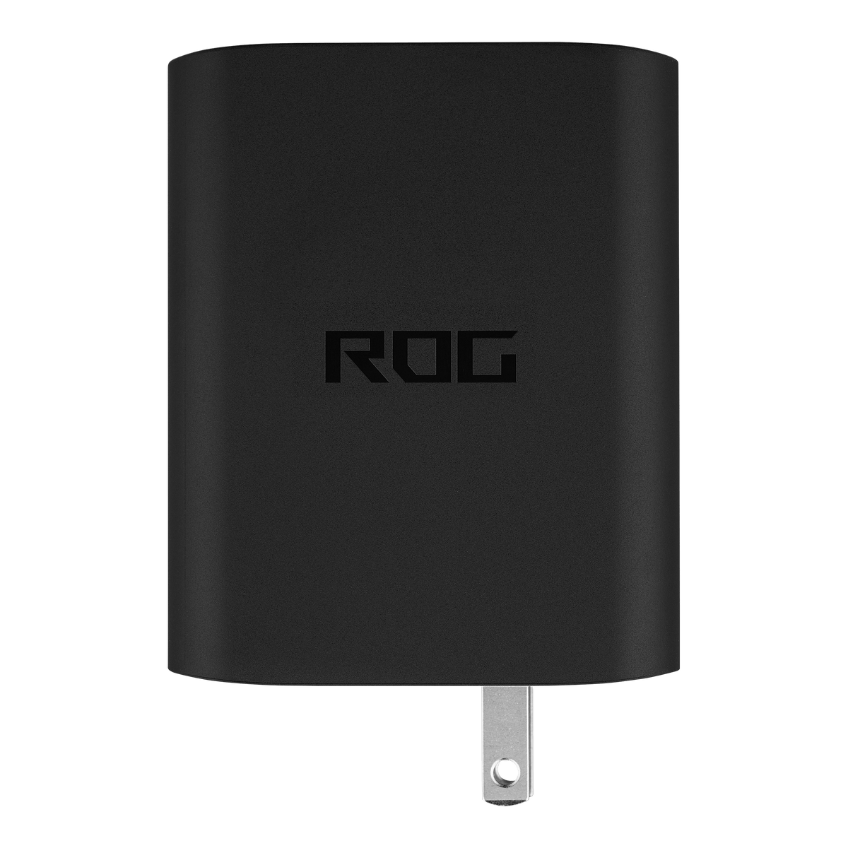 ASUS ROG 140W USB-C GaN Charger|90XB09IN-BPW000 | 4-Port | Fast Charging | Compact|Up to 140 watts of total output|3 xUSB-C and