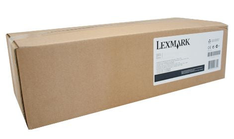 Lexmark CS963 CX833 95x 96x XC8355 95x 96x 120K Waste Toner Bottle - Guards On Duty Shop & Security Guards