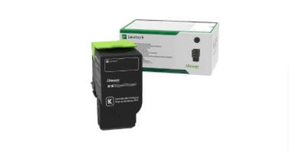 Lexmark MX953 CS963 CX950 951 961 962 963 833 XC9525 9535 9635 9645 9655 8355