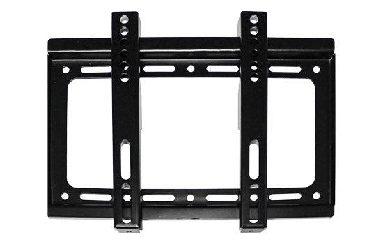 Vesa Wall Mount Bracket - 14" - 43"