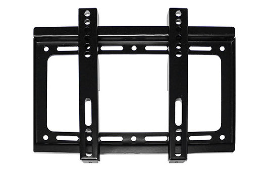 Vesa Wall Mount Bracket - 14" - 43"