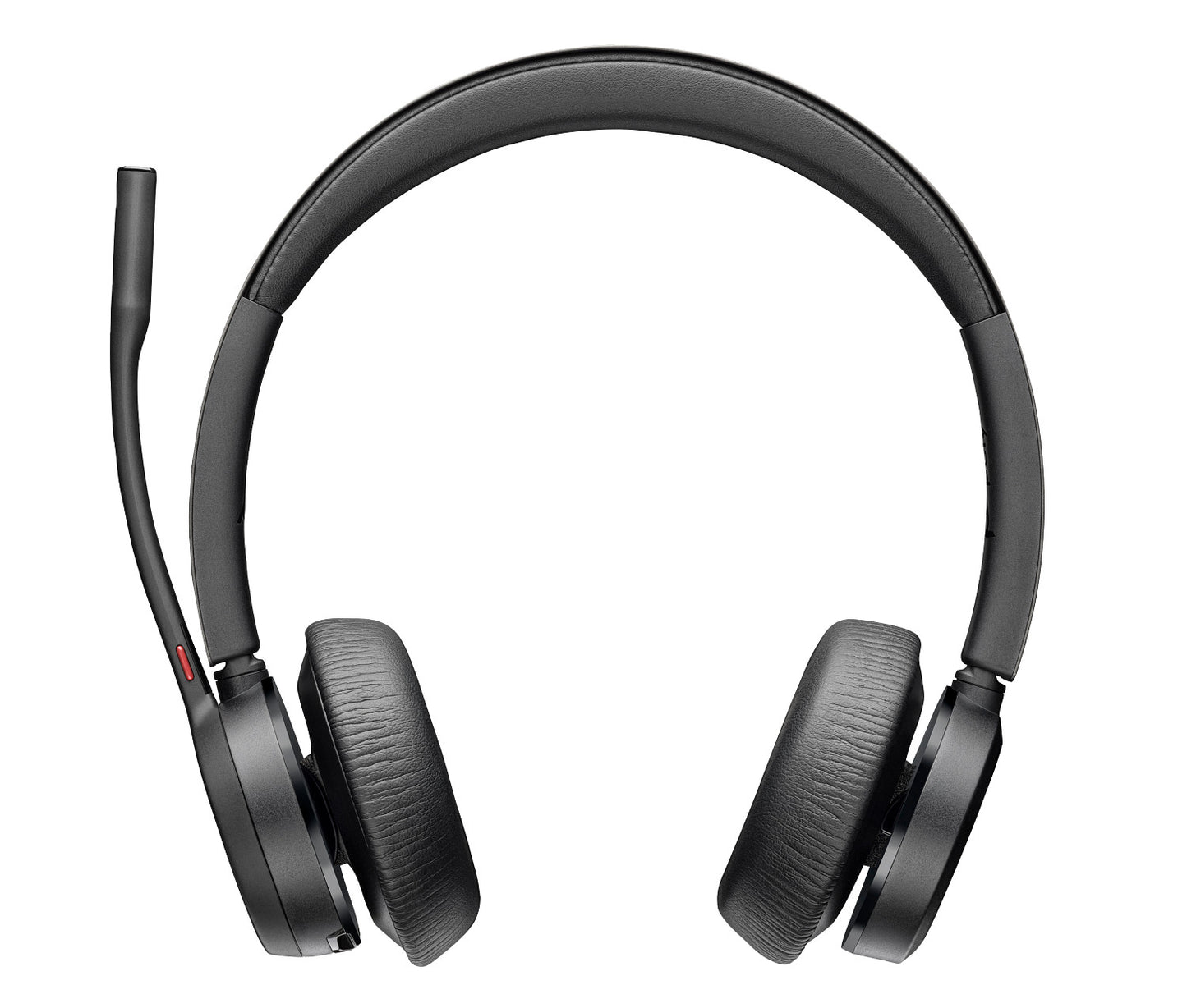 Poly VOY 4320 -M HS +BT700 +CHS - Headset - HP - Accessories - Guards On Duty Shop & Security Guards