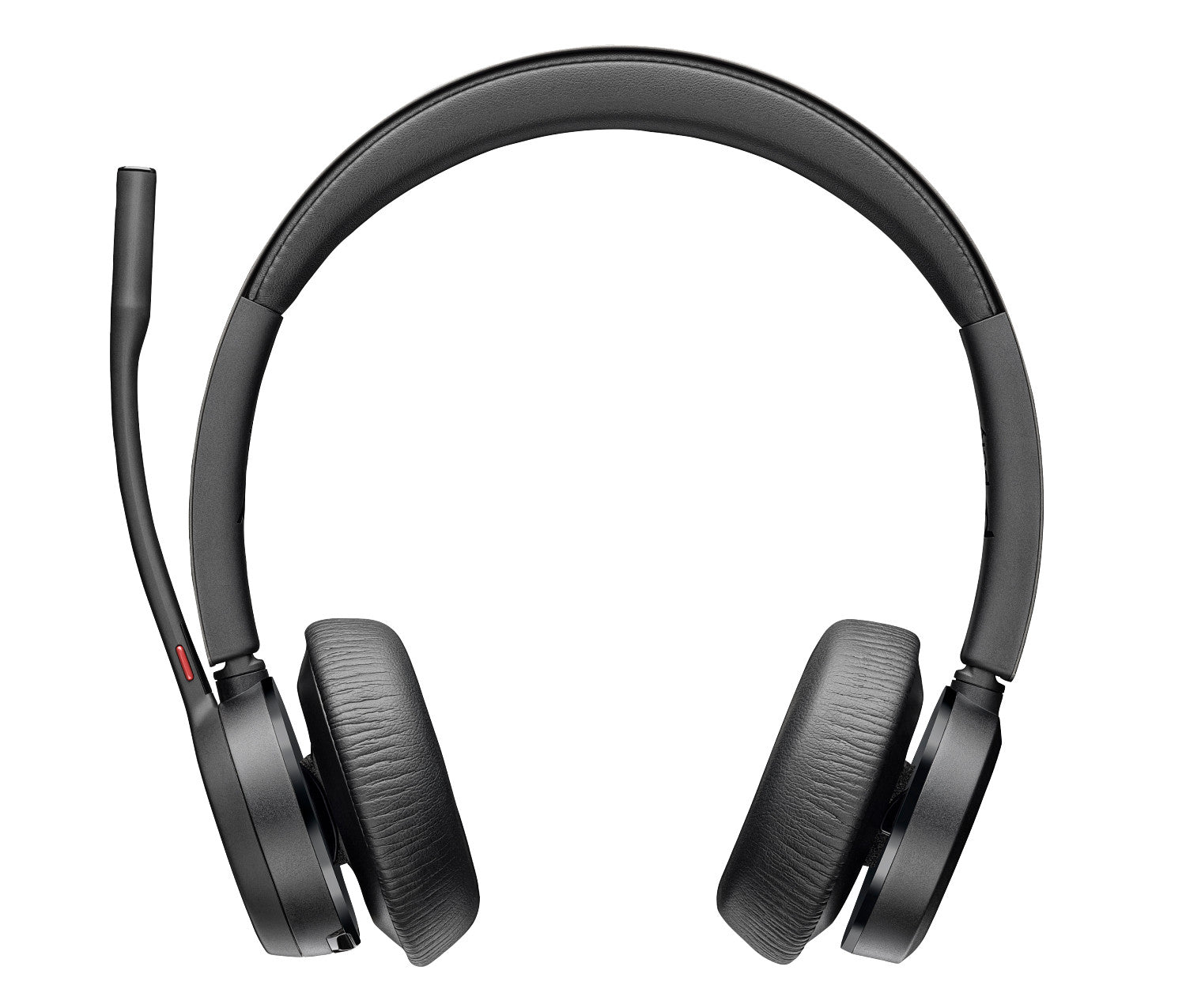 Poly VOY 4320 -M HS +BT700 +CHS - Headset - HP - Accessories - Guards On Duty Shop & Security Guards