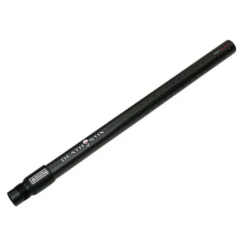 Death Stix Barrel Kit 14Inch Carbon Digi