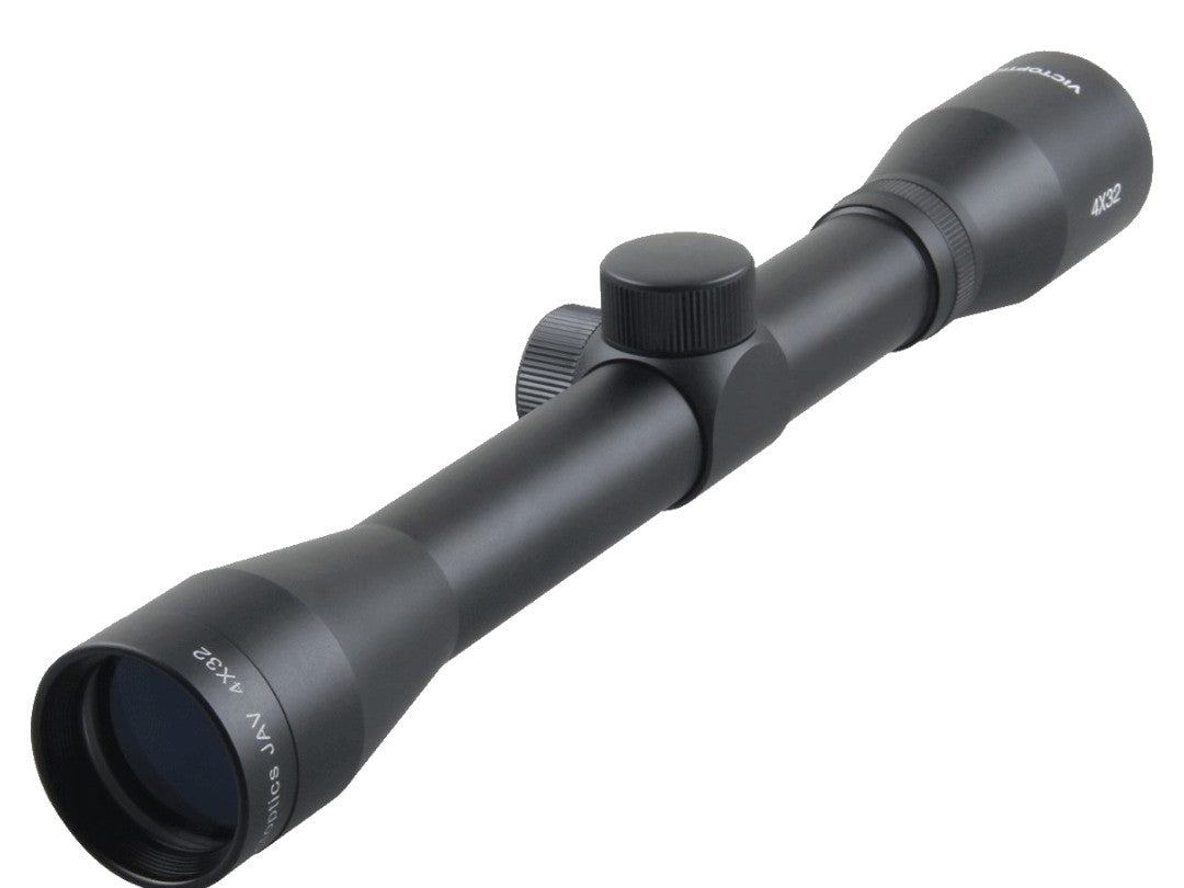 Vector Optics OPSL19 Jav 4x32 Riflescope