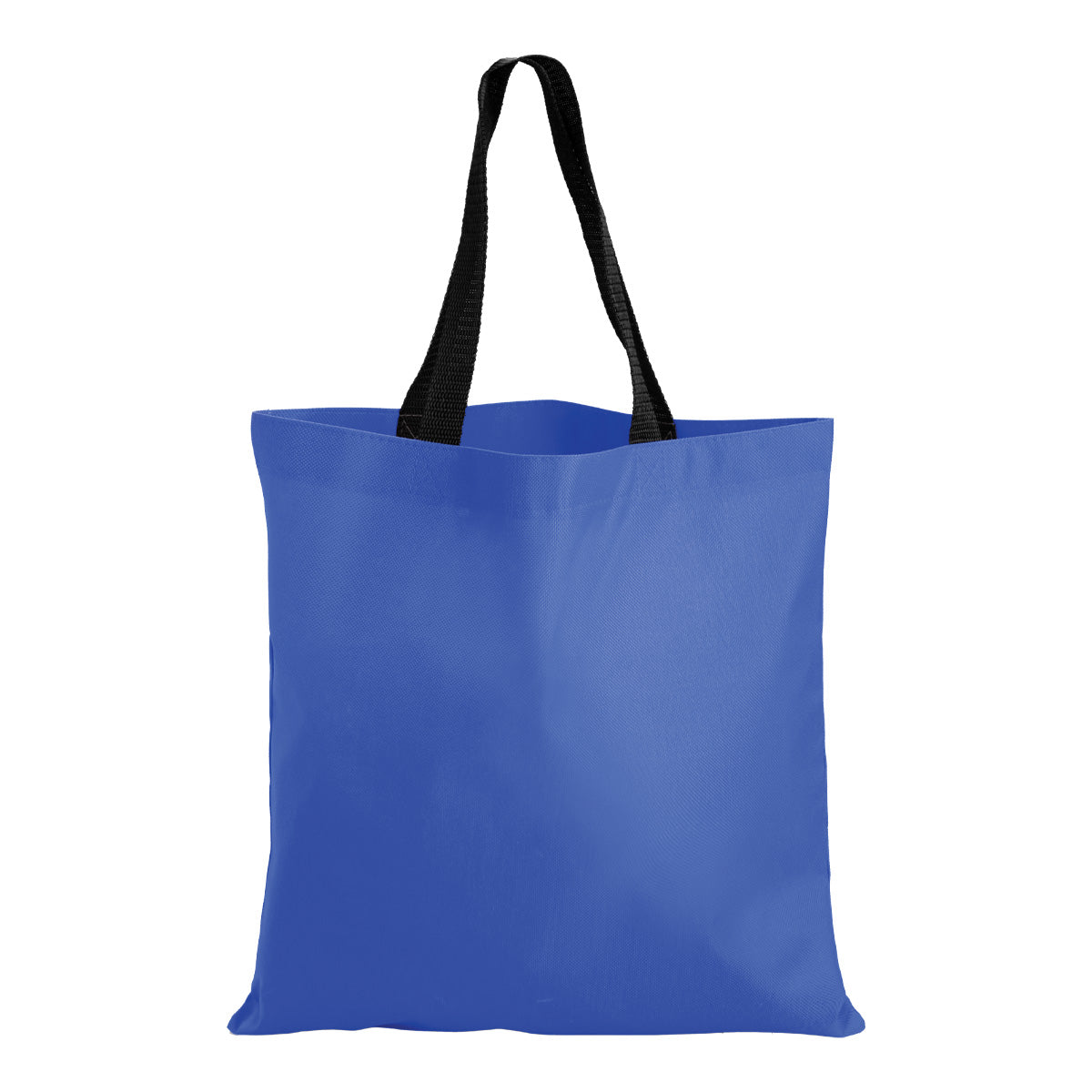 Kira Tote