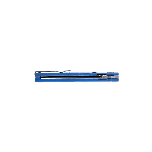 Ruike Knife P188-E