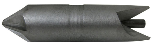 LYMAN DEBURRING TOOL — RLY-7810199