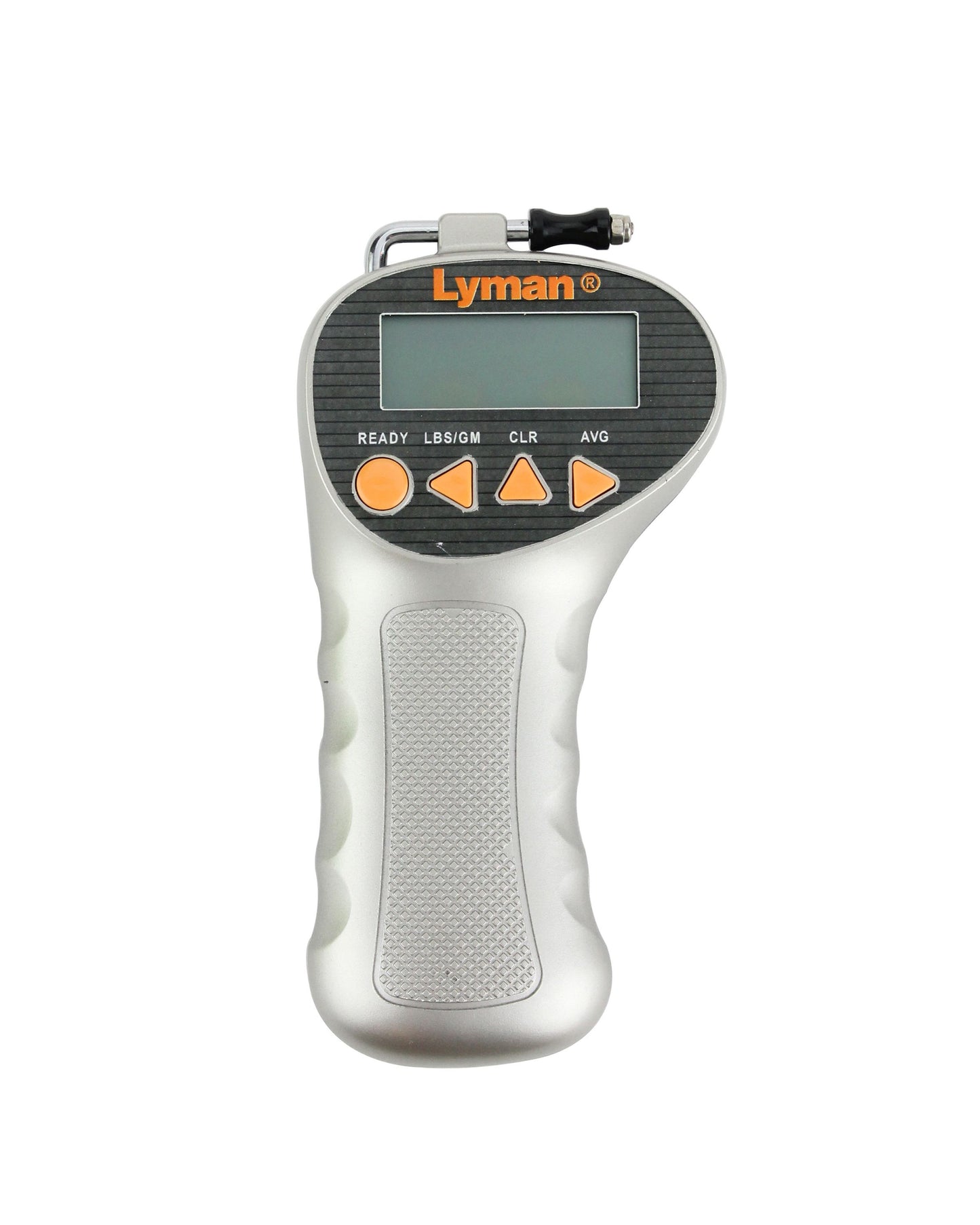 LYMAN DIGITAL TRIGGER PULL GAUGE — RLY-7832248