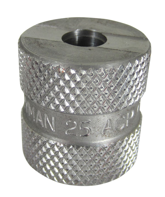 LYMAN 10MM AUTO PISTOL MAX CARTRIDGE CAS — RLY-7832333