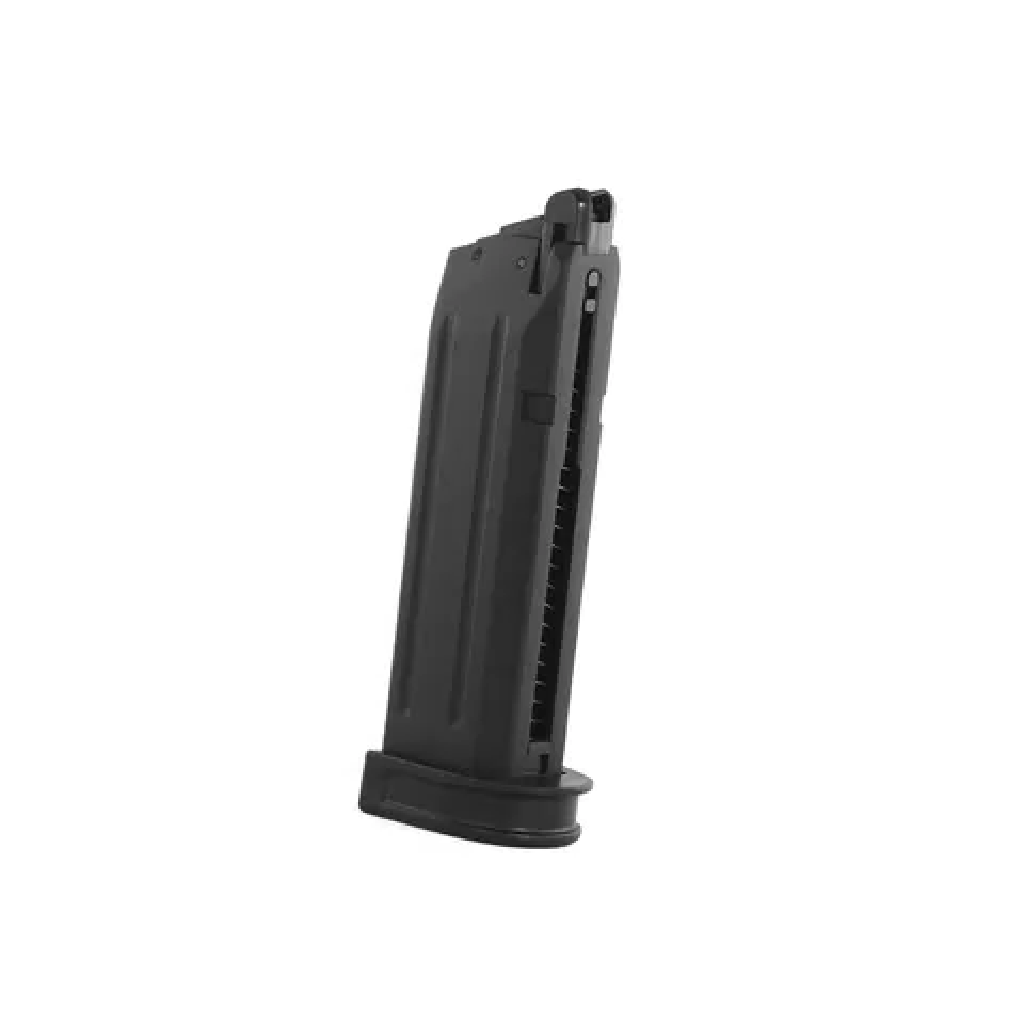 ASG Magazine GBB Steyr L9-A2 22 Rounds - 19816