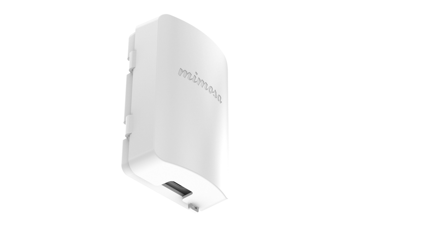 Mimosa Surge Arrestor (Network Interface Device) | MIM-NID