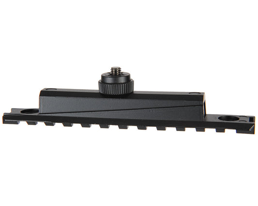 Spyder MRX Sight Rail Mount (RNS39819)