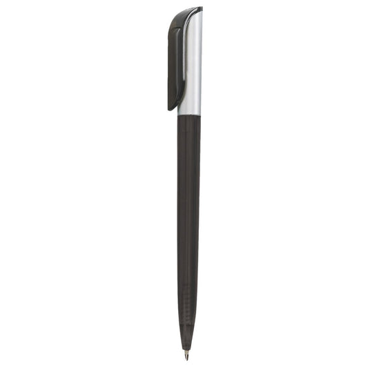 Twist Ballpoint Pen