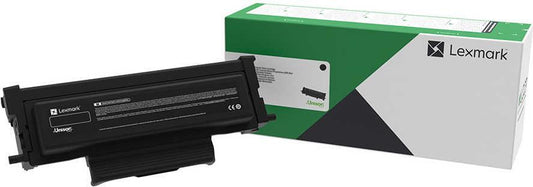 Lexmark Waste Toner Bottle - Guards On Duty Shop & Security Guards