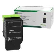Lexmark Cyan Extra High Yield Corporate - Guards On Duty Shop & Security Guards