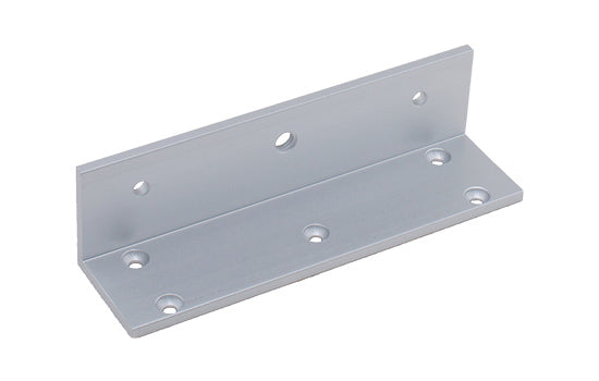 Bracket - out-swing doors