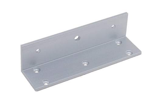Bracket - out-swing doors