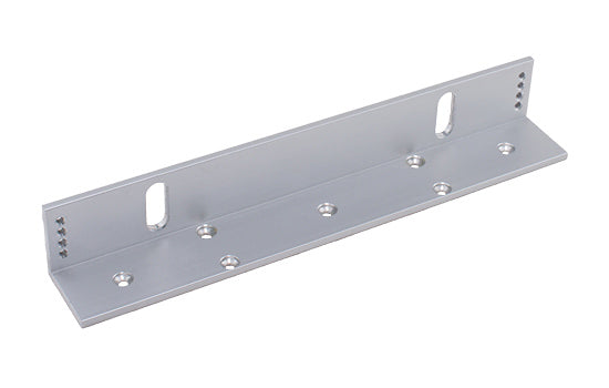 Bracket - out-swing doors