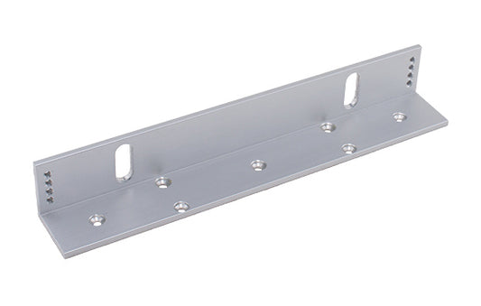 Bracket - out-swing doors