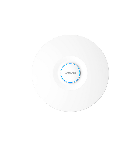 TENDA AX3000 Wi-Fi 6 Long-Range Access Point