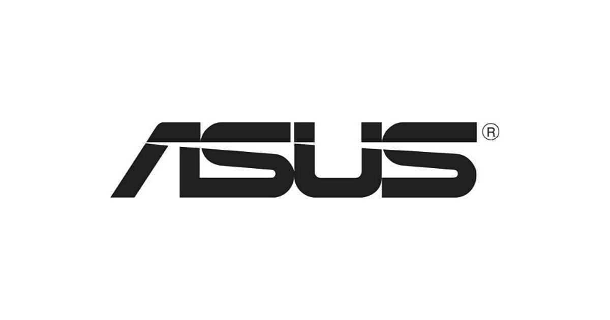 ASUS GX10 L10/ARM v9.2-A CPU (GB10)/NV Blackwell GPU|128GB Unified Mem|NV DGX OS|NV AI SWS|1TB|WL/BT/LAN & NV-ConnectX-7|USB/HDM