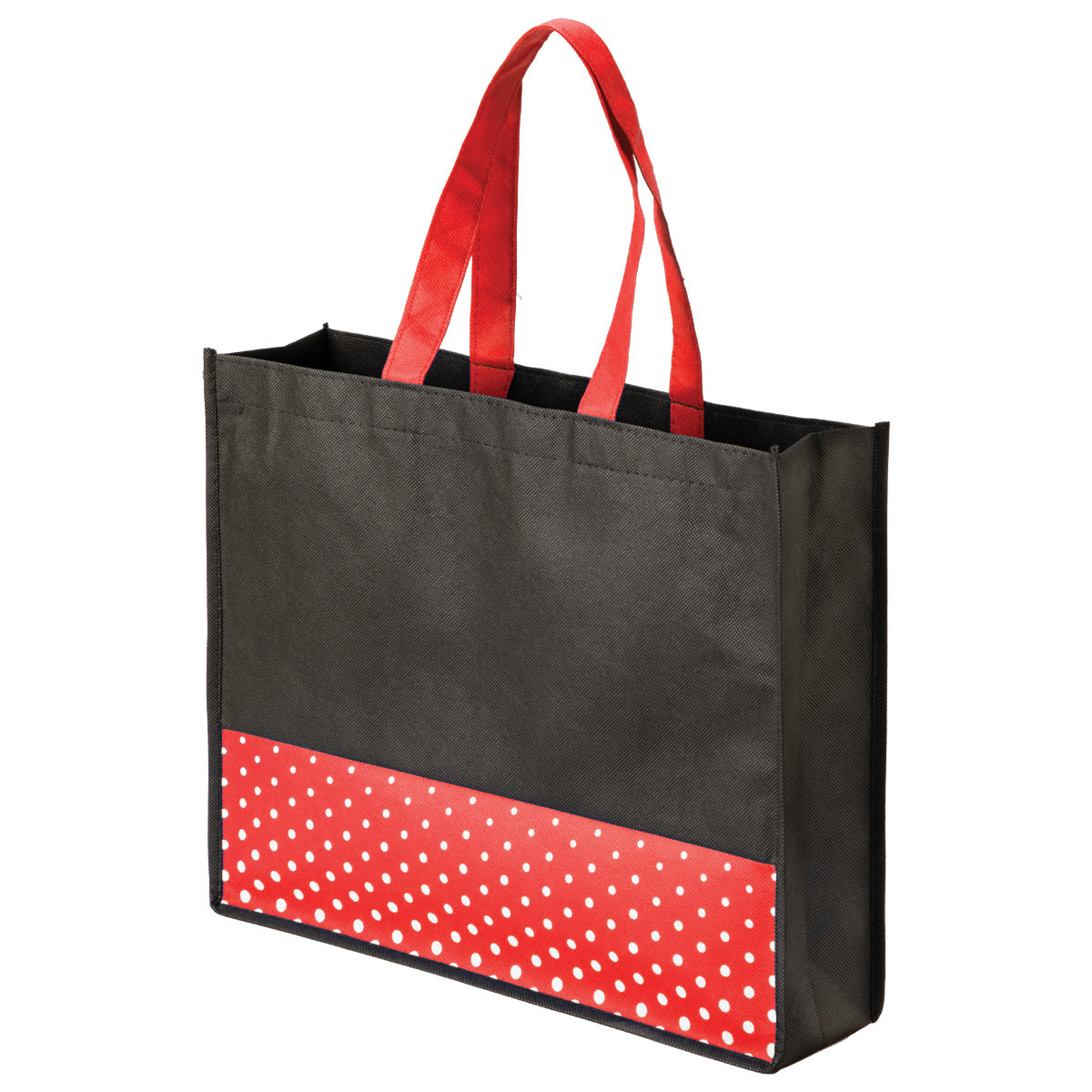 Viva Shopper
