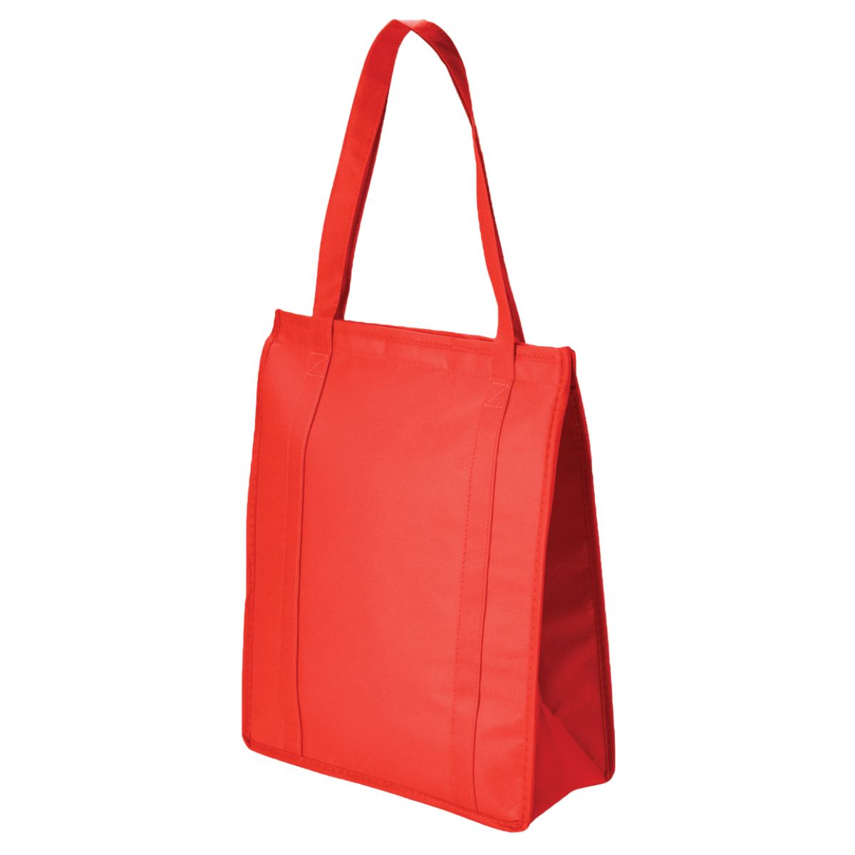 EasyCool Cooler Bag