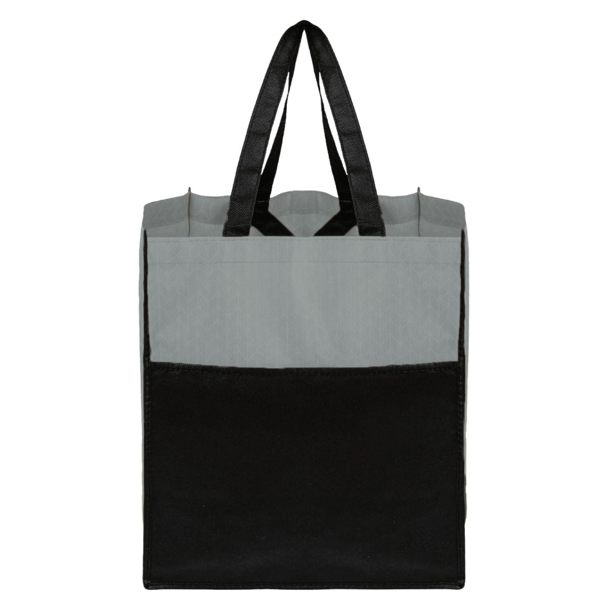 Solana Tote Bag