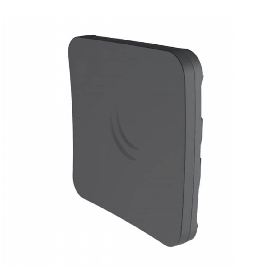MikroTik mANT LTE 5o - omnidirectional LTE antenna for wAP LTE and LtAP mini LTE