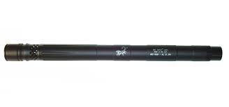 LAPCO Apex Ready Ion Big Shot 12