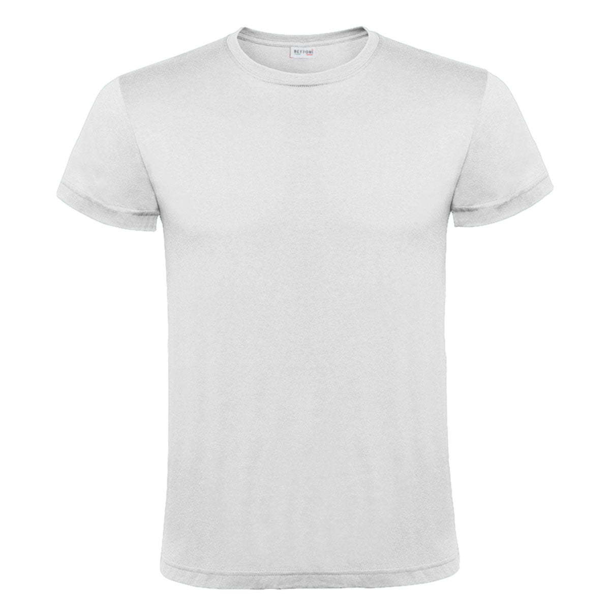 Classic 145 EasyWear Unisex Tshirt